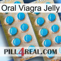 Oral Viagra Jelly new08